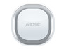 Aeotec Doorbell 6