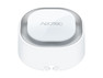 Aeotec Doorbell 6