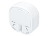 Aeotec Doorbell 6