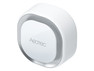 Aeotec Doorbell 6