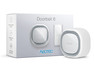 Aeotec Doorbell 6