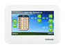 TKB Home TZE96 Plus Heating Thermostat