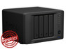 Synology DVA3219