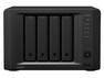 Synology DVA3219