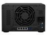 Synology DVA3219