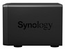 Synology DVA3219