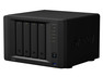 Synology DVA3219