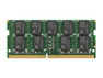 Synology D4ECSO-2666-16G