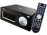 Dvico TViX HD M-6500A DVR + 1 TB