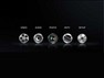 Dvico TViX HD M-6500A DVR + 1 TB