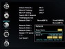 Dvico TViX HD M-6500A DVR + 1 TB