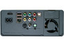 Dvico TViX HD M-6500A DVR + 1 TB