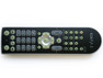 Dvico TViX HD M-6500A DVR + 1 TB