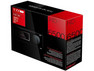 Dvico TViX HD M-6500A DVR + 1 TB
