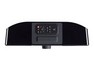 Logitech Squeezebox Boom