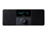 Logitech Squeezebox Boom