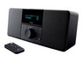 Logitech Squeezebox Boom