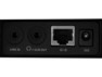 Logitech Squeezebox Boom