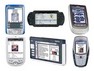 Logitech Squeezebox Boom