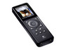 Logitech Squeezebox Boom