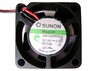 Sunon MagLev GM1202PFV2-8 (A-110)