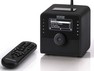 TerraTec Noxon iRadio Cube