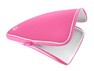 Be-ez LArobe Color Pink&Grey 15