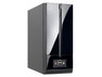 Popcorn Hour B-110 Baseline DVD