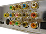 Popcorn Hour B-110 Baseline DVD