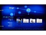 Popcorn Hour B-110 Baseline DVD