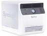 Synology CS407e CubeStation