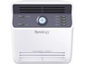 Synology CS407e CubeStation