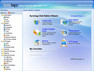Synology CS407e CubeStation