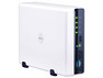 Synology DiskStation DS107 