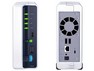 Synology DiskStation DS107 