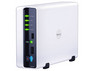 Synology DiskStation DS107 