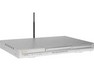 SnaZio Net DVD Cinema 1350