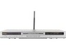 SnaZio Net DVD Cinema 1350