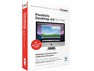 Parallels Desktop 4.0 for Mac