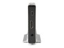MacPower Mvisto 160 GB