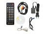 MacPower Mvisto 160 GB