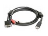 MacPower Mvisto/TVisto VGA