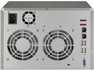 QNAP TS-639 Pro Turbo Station