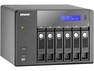 QNAP TS-639 Pro Turbo Station