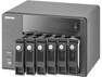 QNAP TS-639 Pro Turbo Station