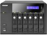 QNAP TS-639 Pro Turbo Station