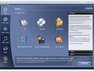 Roxio Creator 2009
