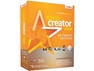 Roxio Creator 2009 Ultimate