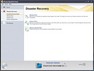 Roxio Creator 2009 Ultimate