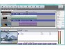 Roxio Creator 2009 Ultimate